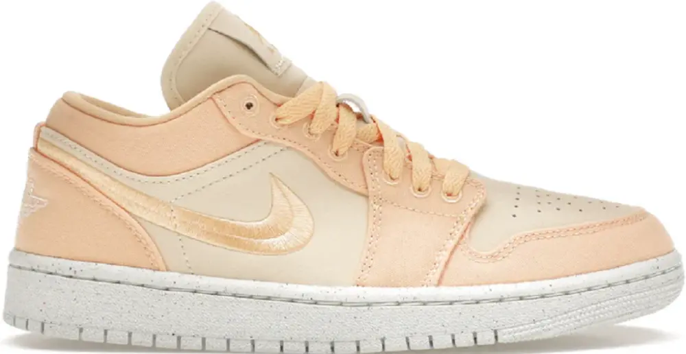 Giày Nike Air Jordan 1 Low SE 'Celestial Gold' DV0426-200