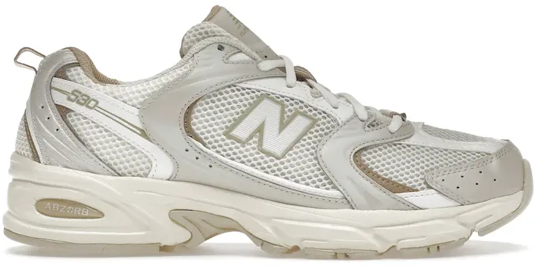 Giày New Balance 530 'Beige' MR530AA