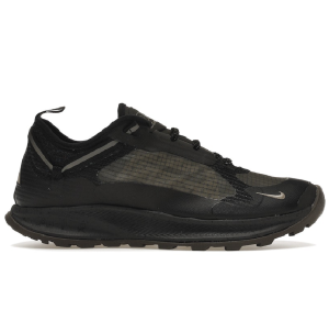 Giày Nike ACG Air Nasu 2 'Anthracite' DC8296-002
