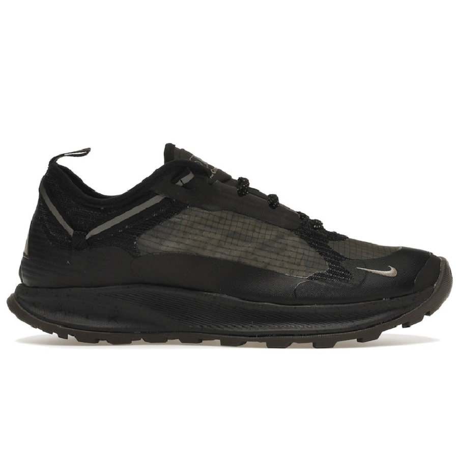 Giày Nike ACG Air Nasu 2 'Anthracite' DC8296-002