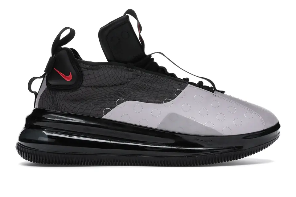 Giày Nike Air Max 720 Waves 'Silver Lilac' BQ4430-001