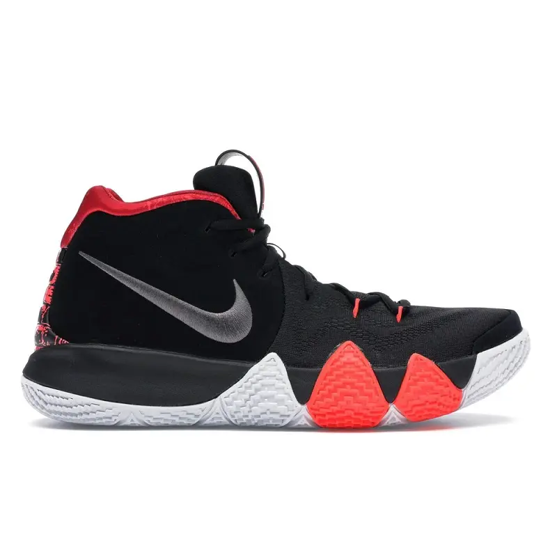 Giày Nike Kyrie 4 '41 For The Ages' 943806-005