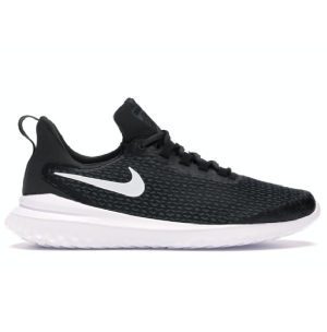 Giày Nike Renew Rival 2 'Black' AT7909-002