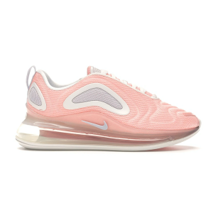 Giày Nike Wmns Air Max 720 'Bleached Coral' AR9293-603
