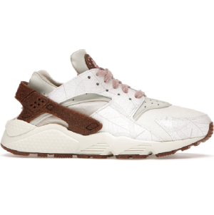 Giày Nike Wmns Air Huarache 'Rattan' DM9463-100