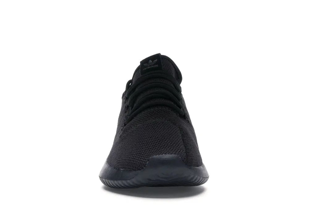 Alternative view of Giày Adidas Tubular Shadow Core Black CG4562