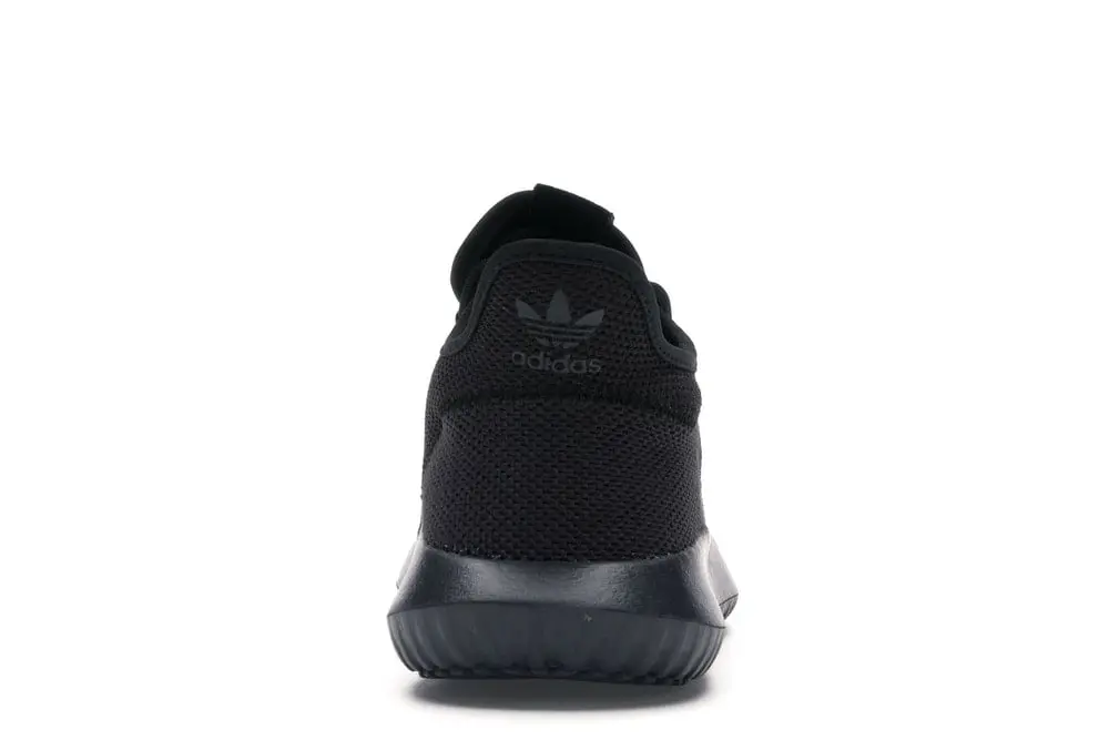 Giày Adidas Tubular Shadow Core Black CG4562 - Ảnh 4