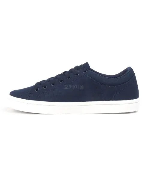 Alternative view of Giày LACOSTE 733CAM1025-NVY