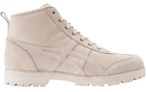 Giày Japan Onitsuka Tiger Rinkan Boot PF 'Oatmeal' 1183A749-251