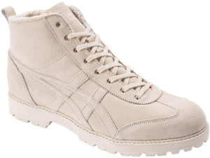 Alternative view of Giày Japan Onitsuka Tiger Rinkan Boot PF 'Oatmeal' 1183A749-251