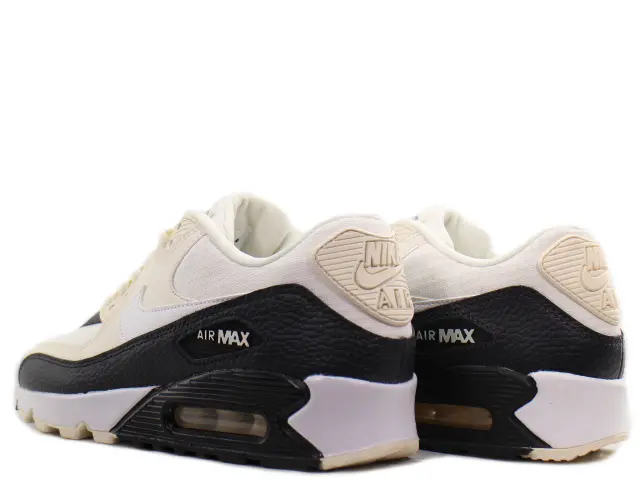 Giày Nike Wmns Air Max 90 'Pale Ivory' 325213-138 - Ảnh 5
