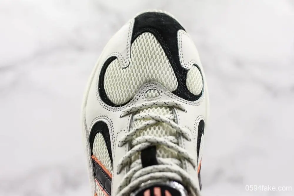Giày Adidas James Harden x Yung 1 'MVP' EE9057 - Ảnh 5