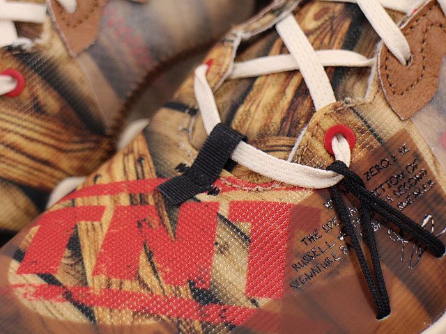 Giày Nike Jordan Why Not Zer0.2 TNT Crash Bandicoot CW6565-900 - Ảnh 6