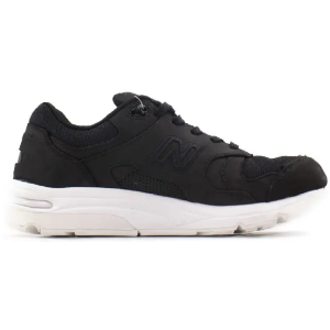 Giày New Balance NB 1700 'Black' CM1700JK