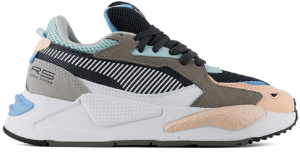 Giày Puma RS-Z Marathon Running Shoes 381640-02