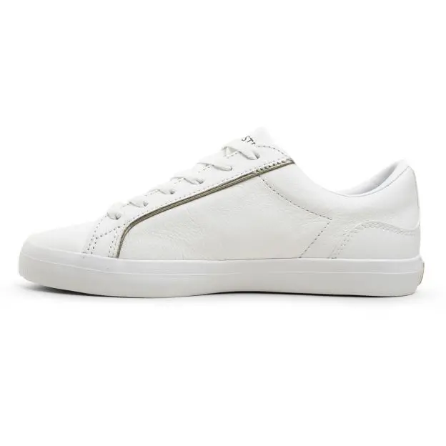 Giày Lacoste Women's Shoes Sneakers Lerond RZ0047W51C-21G - Ảnh 3