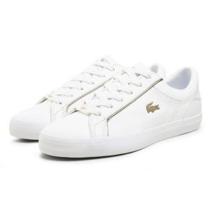 Alternative view of Giày Lacoste Women's Shoes Sneakers Lerond RZ0047W51C-21G