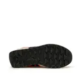 Giày Saucony Jazz Original Vintage W 'Pink Beige Black' S60368-127 - Ảnh 5