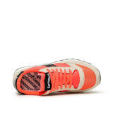 Giày Saucony Jazz Original Vintage W 'Pink Beige Black' S60368-127 - Ảnh 4