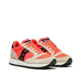 Alternative view of Giày Saucony Jazz Original Vintage W 'Pink Beige Black' S60368-127