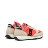 Giày Saucony Jazz Original Vintage W 'Pink Beige Black' S60368-127 - Ảnh 3