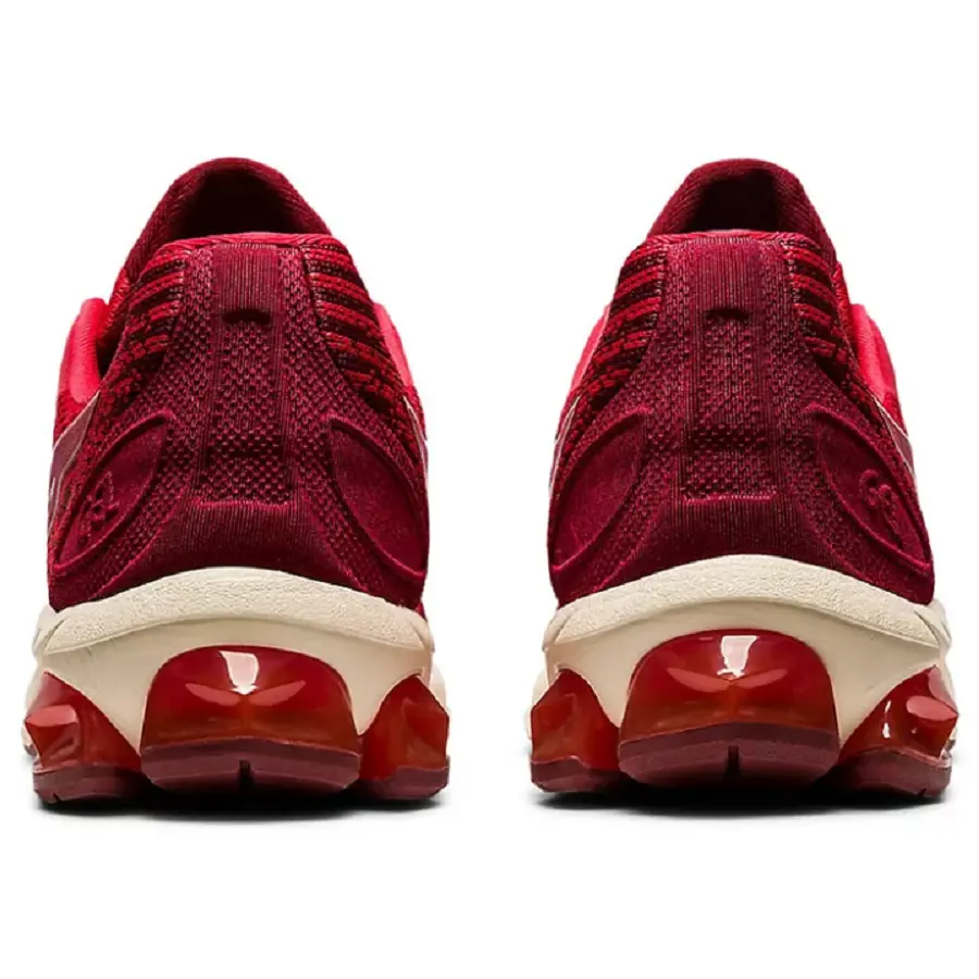 Giày Ascis Gel-Quantum 180 7 'Red' 1201A746-600 - Ảnh 4