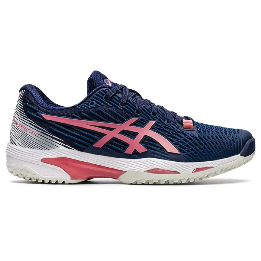 Giày Asics Solution Speed FF 2 OC 1042A135-402