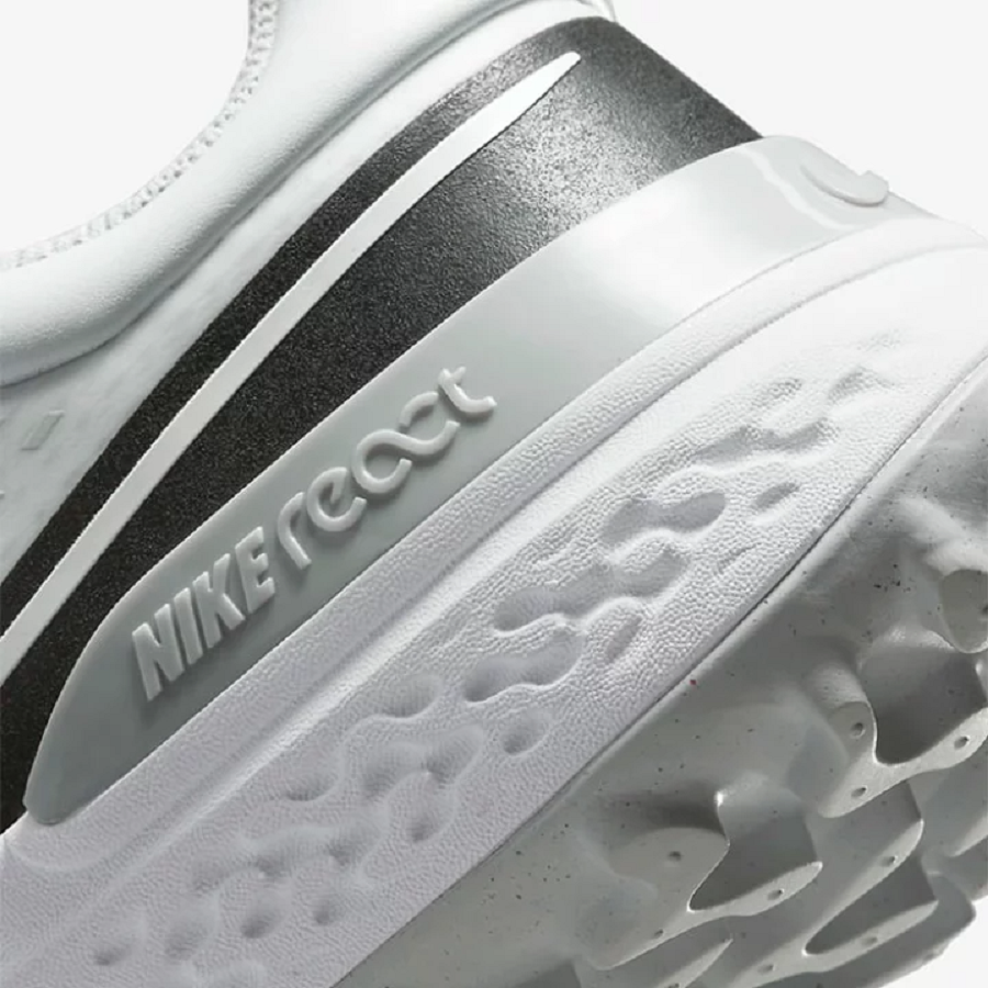 Giày Nike Infinity Pro 2 Wide 'White Black' DM8449-101 - Ảnh 4