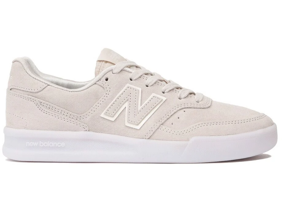 Giày New Balance 300 'Sea Salt' WRT300TK