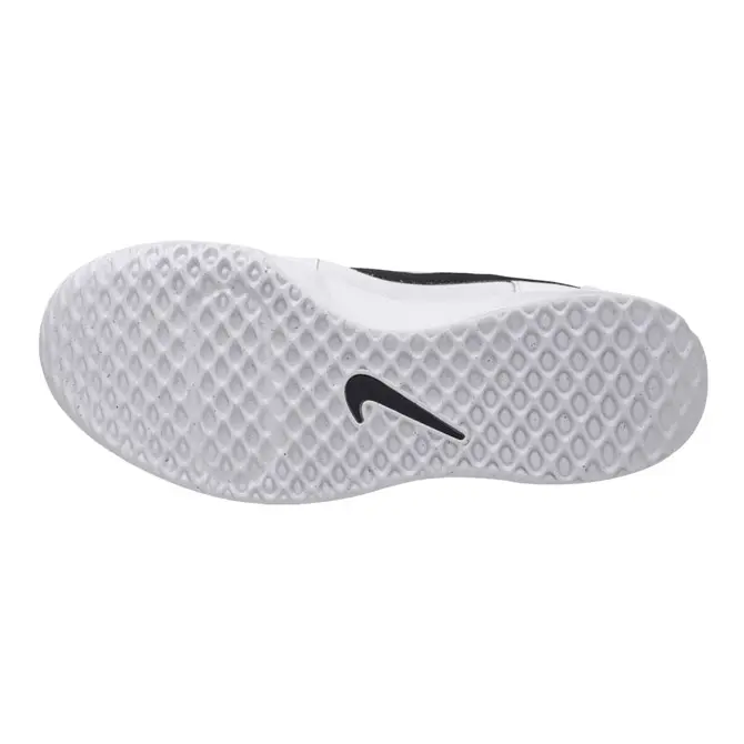 Giày Nike Court Air Zoom Lite 3 'White' DV3258-101 - Ảnh 5
