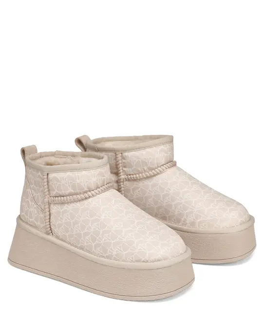 Alternative view of Giày Naked Wolfe Boost INDIA 'BEIGE'