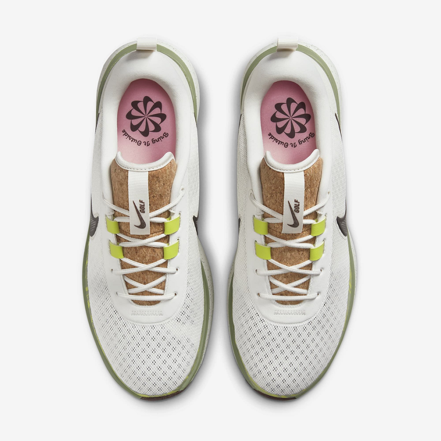 Giày Nike Infinity Ace Next Nature 'Phantom' FB9610-023 - Ảnh 4