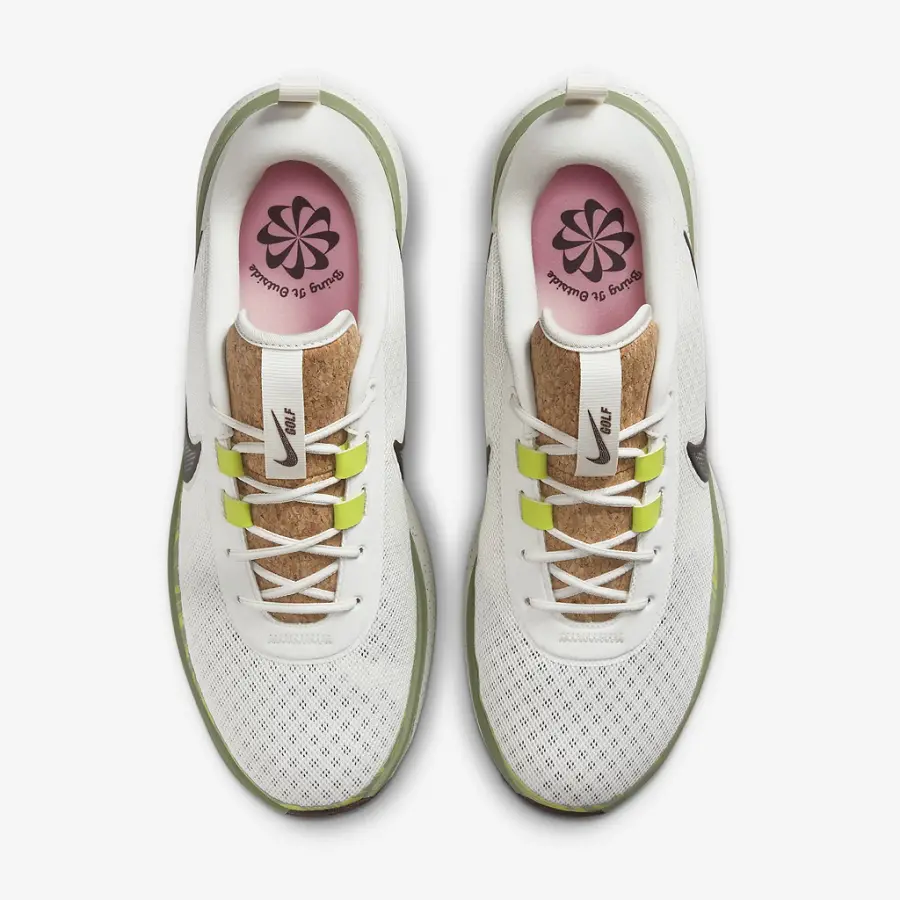 Giày Nike Infinity Ace Next Nature 'Phantom' FB9610-023 - Ảnh 4