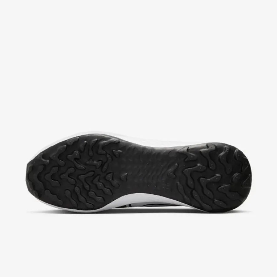 Giày Nike Infinity Pro 2 'Anthracite' DM8449-001 - Ảnh 6