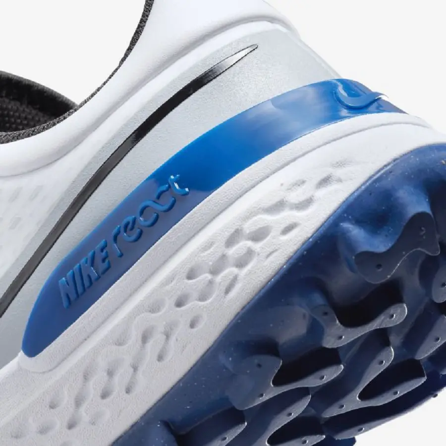 Giày Nike Infinity Pro 2 'White' DM8449-104 - Ảnh 3