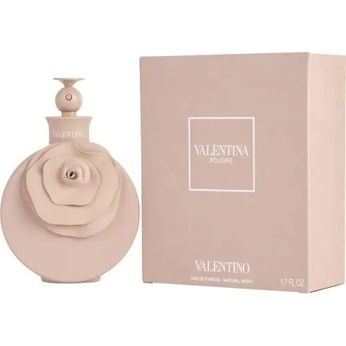 Alternative view of Nước Hoa Valentino Valentina Poudre For Women 80ml