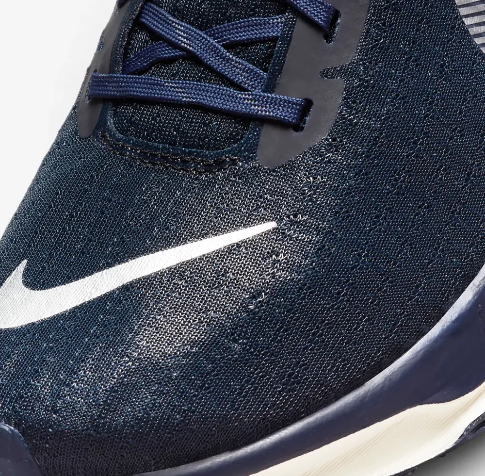 Giày Nike Invincible 3 'College Navy' DR2615-400 - Ảnh 4