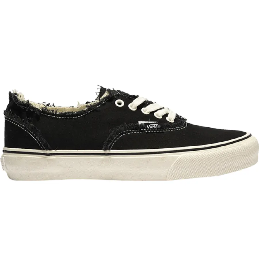 Giày Vans INVINCIBLE x Authentic VLT LX 'Gnarly Pack' VN000CB8BMW