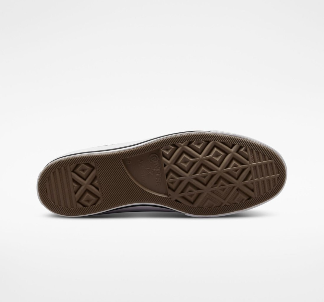 Giày Converse x Stussy Chuck 70 High 'Blue' A03711C - Ảnh 10