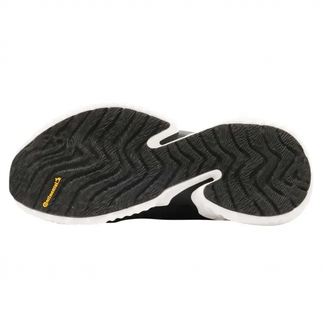 Giày Adidas Alphabounce Instinct CC M 'Black White' D97280 - Ảnh 13