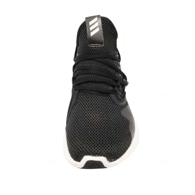 Giày Adidas Alphabounce Instinct CC M 'Black White' D97280 - Ảnh 11