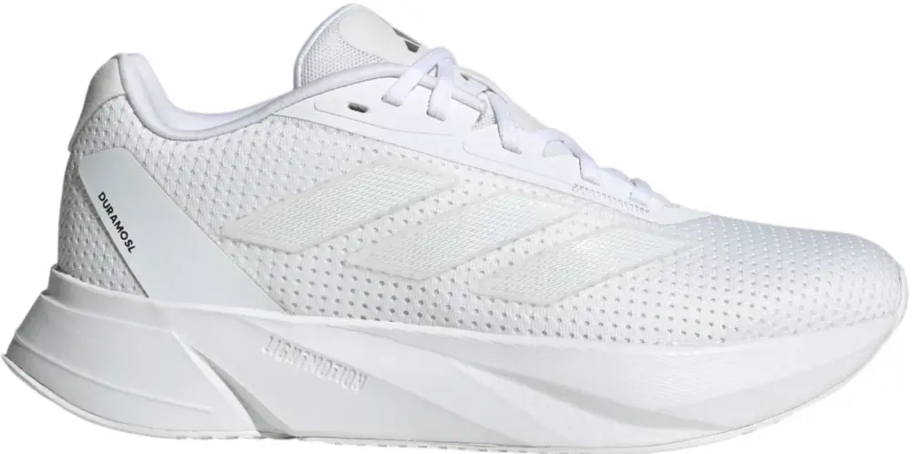 Giày Adidas Duramo Sl W 'Cloud White' IF7875