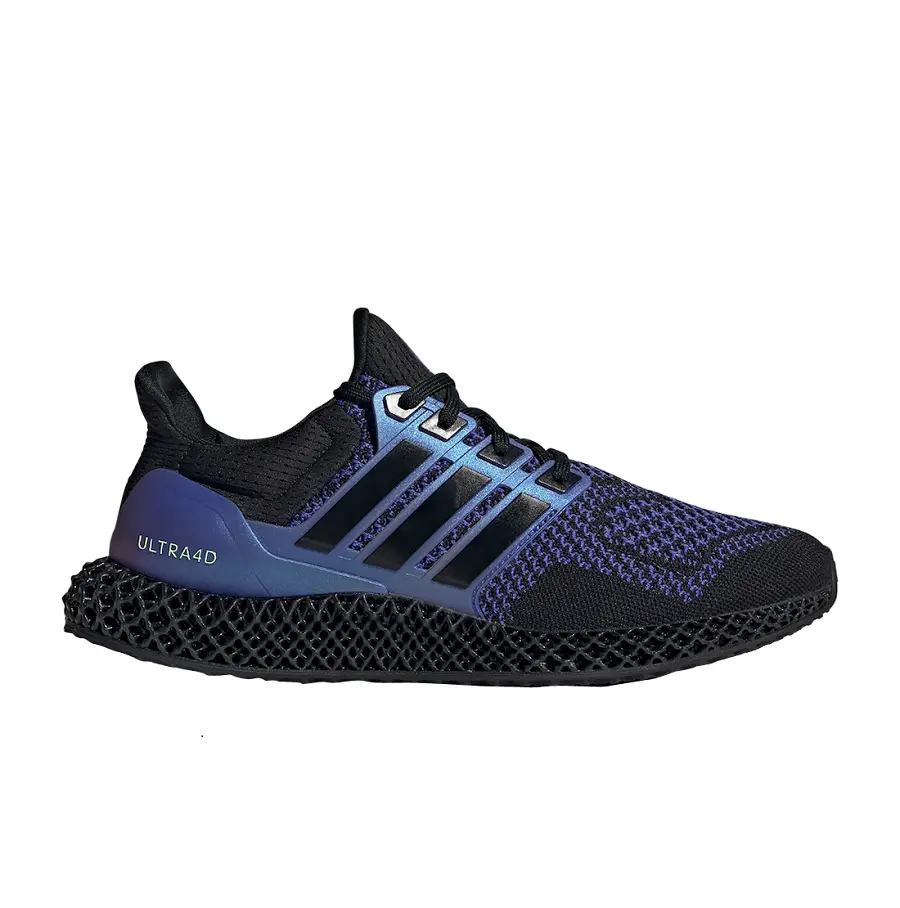Giày ADIDAS ULTRA 4D GZ1591