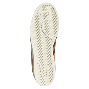 Alternative view of Giày Adidas atmos x Superstar 'Hachiko' GW3471