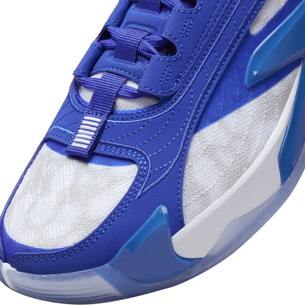 Giày Nike Jordan Luka 2 TB 'Game Royal' FN7400-140 - Ảnh 5