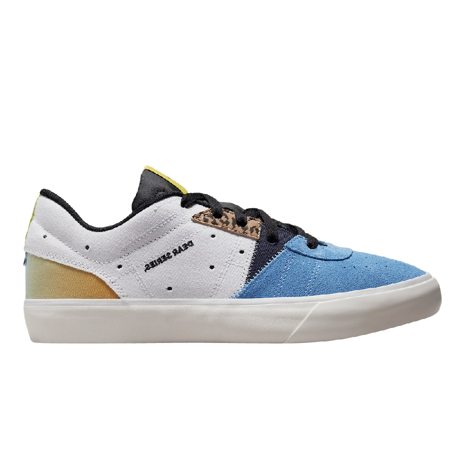 Giày Nike Jordan Series .06 What The DN3680-101