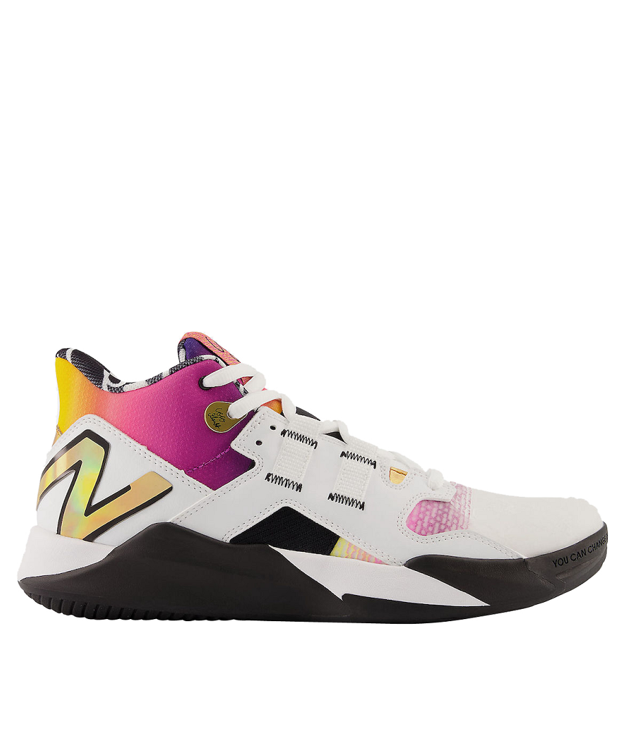 Giày New Balance Coco CG1 'Pompey' UCHCOCOM