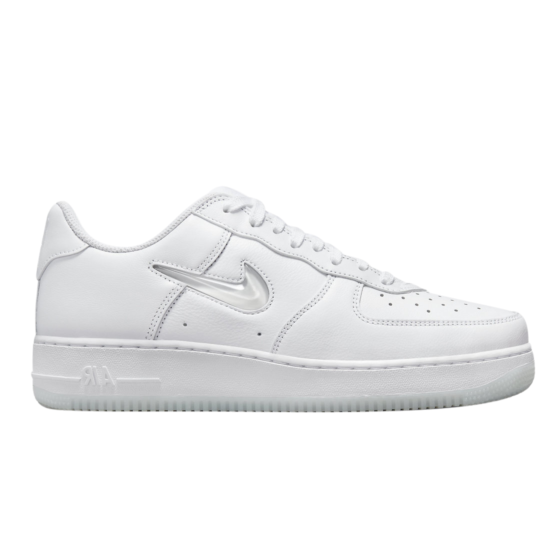 Giày Nike Air Force 1 Low 'Color Of The Month' FN5924-100