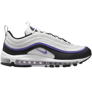 Giày Nike Air Max 97 'Oxygen' 921826-109