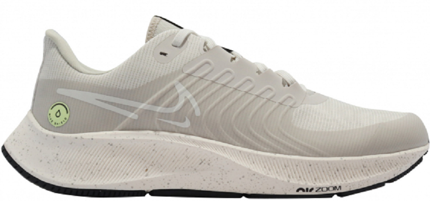 Giày Nike Air Zoom Pegasus 38 Shield DR7848-111